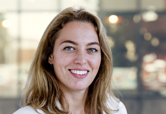 Ellen de Ruiter