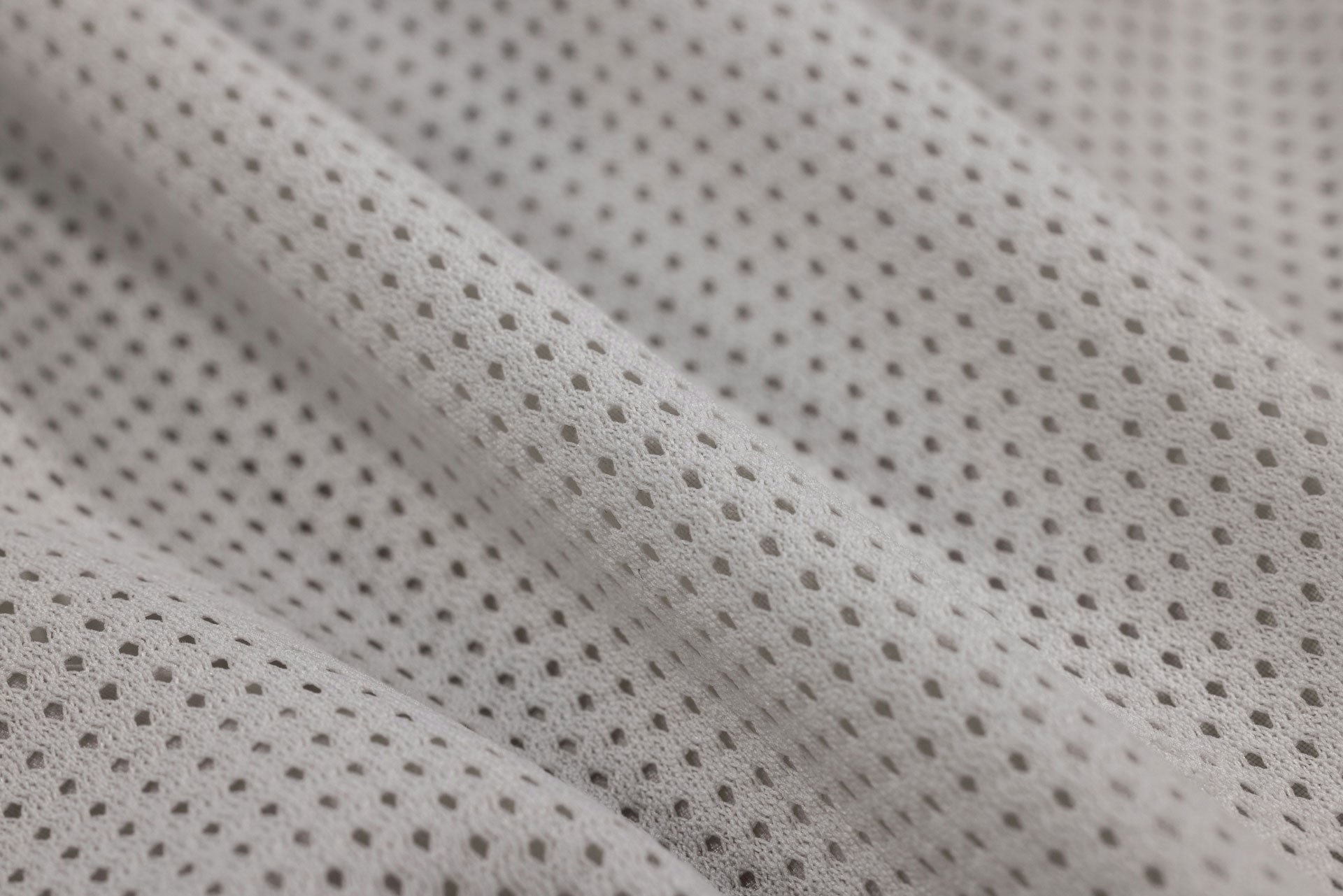 Sportswear & textiles
